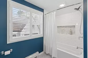 4728 11th Ave S, Minneapolis, MN 55407 - Photo 25