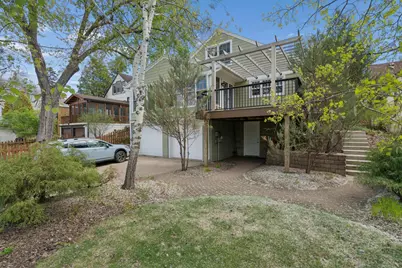 4728 11th Avenue S, Minneapolis, MN 55407 - Photo 37