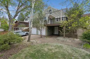 4728 11th Ave S, Minneapolis, MN 55407 - Photo 37