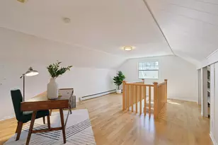 4728 11th Ave S, Minneapolis, MN 55407 - Photo 27