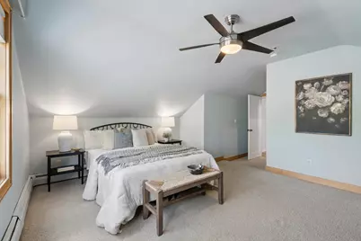 4728 11th Avenue S, Minneapolis, MN 55407 - Photo 21