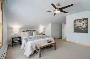 4728 11th Ave S, Minneapolis, MN 55407 - Photo 21
