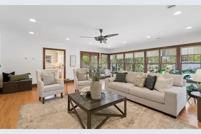 4728 11th Avenue S, Minneapolis, MN 55407 - Photo 15