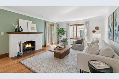 4728 11th Avenue S, Minneapolis, MN 55407 - Photo 3