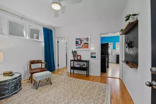441 View St, Saint Paul, MN 55102 - Photo 3