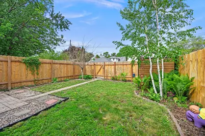 441 View Street, Saint Paul, MN 55102 - Photo 25