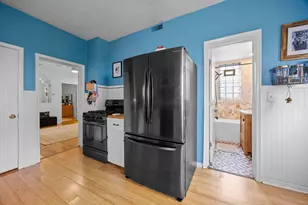 441 View St, Saint Paul, MN 55102 - Photo 5