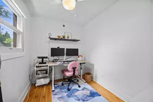 441 View St, Saint Paul, MN 55102 - Photo 9