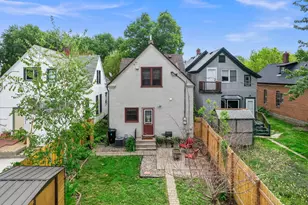 441 View St, Saint Paul, MN 55102 - Photo 27