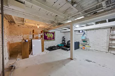 441 View Street, Saint Paul, MN 55102 - Photo 21