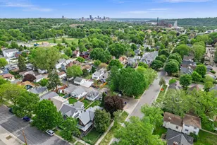 441 View St, Saint Paul, MN 55102 - Photo 29
