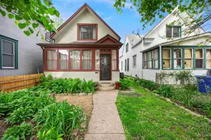 441 View St, Saint Paul, MN 55102 - Photo 1
