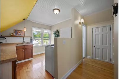 441 View Street, Saint Paul, MN 55102 - Photo 15