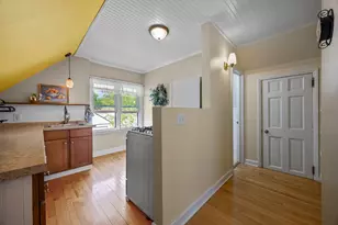 441 View St, Saint Paul, MN 55102 - Photo 15