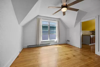 441 View Street, Saint Paul, MN 55102 - Photo 13