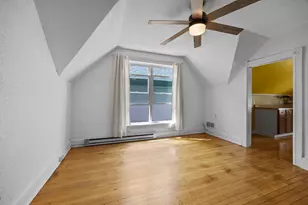 441 View St, Saint Paul, MN 55102 - Photo 13