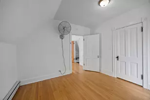 441 View St, Saint Paul, MN 55102 - Photo 19