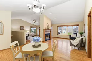 1735 Carleton Dr, Hastings, MN 55033 - Photo 3