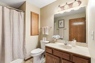 1735 Carleton Dr, Hastings, MN 55033 - Photo 23