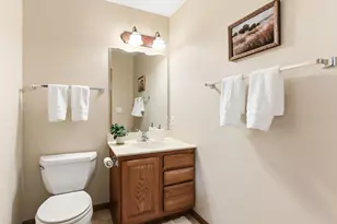 1735 Carleton Dr, Hastings, MN 55033 - Photo 9