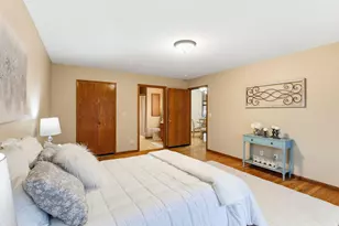 1735 Carleton Dr, Hastings, MN 55033 - Photo 21