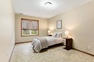 1735 Carleton Dr, Hastings, MN 55033 - Photo 29