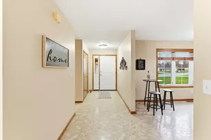 1735 Carleton Dr, Hastings, MN 55033 - Photo 7