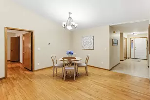 1735 Carleton Dr, Hastings, MN 55033 - Photo 11