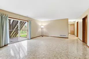 1735 Carleton Dr, Hastings, MN 55033 - Photo 25