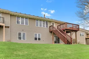 1735 Carleton Dr, Hastings, MN 55033 - Photo 37
