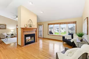 1735 Carleton Dr, Hastings, MN 55033 - Photo 13