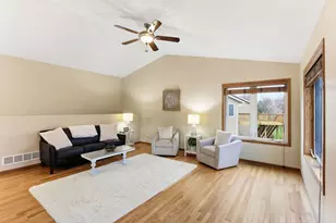 1735 Carleton Dr, Hastings, MN 55033 - Photo 15