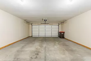 1735 Carleton Dr, Hastings, MN 55033 - Photo 35