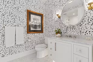 1111 W River Pkwy, Minneapolis, MN 55415 - Photo 33