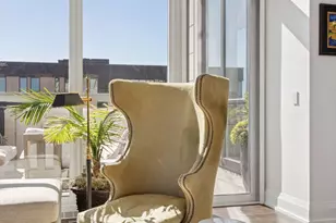 1111 W River Pkwy, Minneapolis, MN 55415 - Photo 9