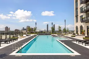 1111 W River Pkwy, Minneapolis, MN 55415 - Photo 53