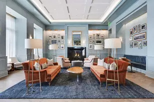 1111 W River Pkwy, Minneapolis, MN 55415 - Photo 45