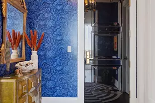 1111 W River Pkwy, Minneapolis, MN 55415 - Photo 19