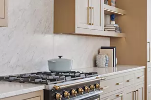 1111 W River Pkwy, Minneapolis, MN 55415 - Photo 13