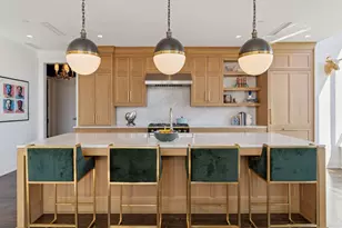 1111 W River Pkwy, Minneapolis, MN 55415 - Photo 15