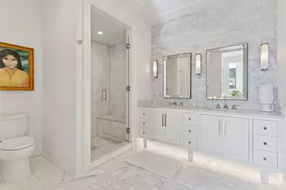 1111 W River Parkway #15E, Minneapolis, MN 55415 - Photo 21