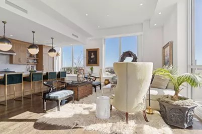 1111 W River Parkway #15E, Minneapolis, MN 55415 - Photo 5