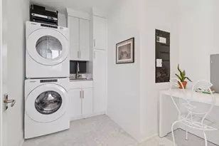 1111 W River Pkwy, Minneapolis, MN 55415 - Photo 35