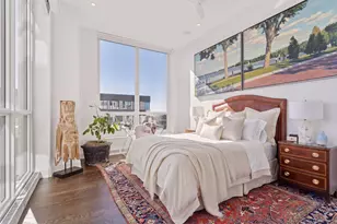 1111 W River Pkwy, Minneapolis, MN 55415 - Photo 25