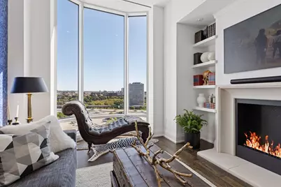 1111 W River Parkway #15E, Minneapolis, MN 55415 - Photo 31