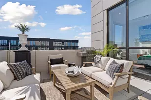 1111 W River Pkwy, Minneapolis, MN 55415 - Photo 37