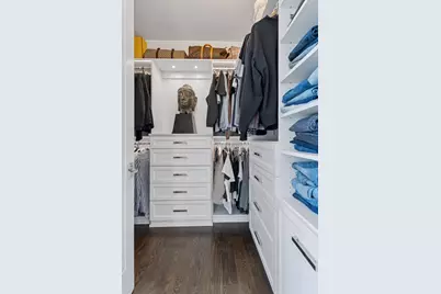 1111 W River Parkway #15E, Minneapolis, MN 55415 - Photo 27