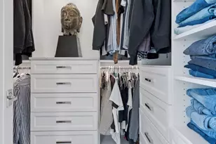 1111 W River Pkwy, Minneapolis, MN 55415 - Photo 27