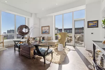 1111 W River Parkway #15E, Minneapolis, MN 55415 - Photo 3