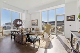 1111 W River Pkwy, Minneapolis, MN 55415 - Photo 3